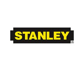 STANLEY RING & OPEN END SPANNER 14MM 